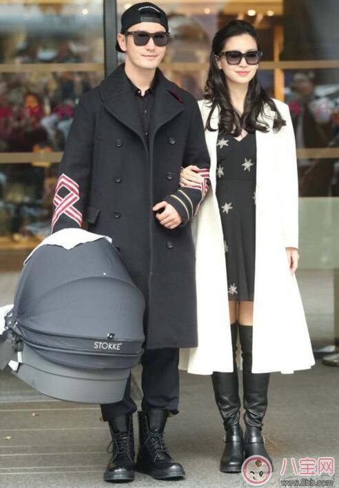 產(chǎn)后為何保暖  有哪些注意事項(xiàng)