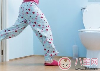 孕期飲食禁忌有哪些 孕期腹瀉有危險嗎