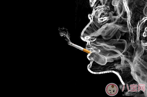 孕期飲食禁忌有哪些 孕期腹瀉有危險嗎