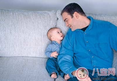 親子關系的重要性 親子關系全面技巧