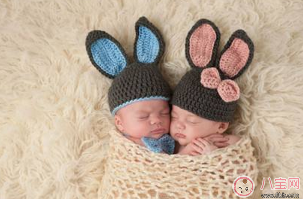 家里有對(duì)雙胞胎寶寶是種什么樣的體驗(yàn) 家里有對(duì)雙胞胎寶寶是種什么樣的體驗(yàn)