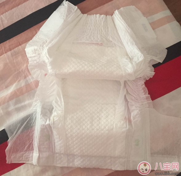貝因美紙尿褲哪個系列好用 貝因美金裝愛系列紙尿褲好用嗎