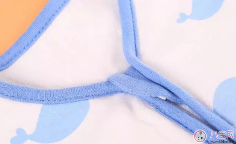 寶寶分腿睡袋哪個(gè)牌子好  little tiny恒溫分腿睡袋寶寶秋冬用測(cè)評(píng)完整版