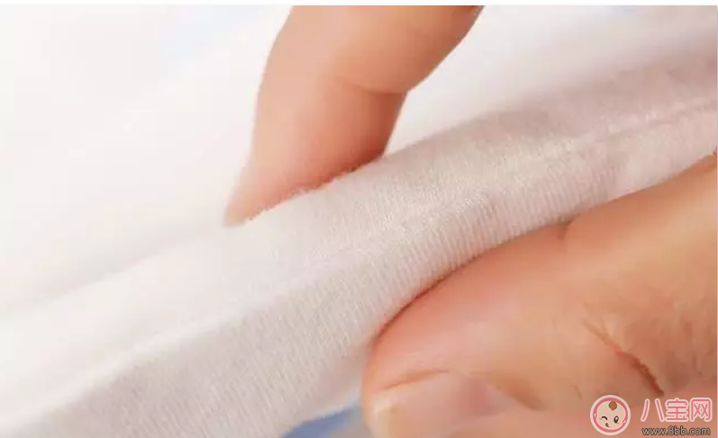 寶寶分腿睡袋哪個(gè)牌子好  little tiny恒溫分腿睡袋寶寶秋冬用測(cè)評(píng)完整版