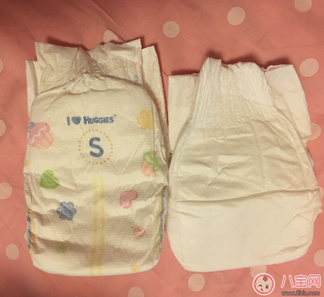 舒博士紙尿褲和好奇鉑金紙尿褲哪個(gè)好 舒博士紙尿褲會(huì)紅屁股嗎 舒博士紙尿褲和好奇鉑金紙尿褲哪個(gè)好 舒博士紙尿褲會(huì)紅屁股嗎