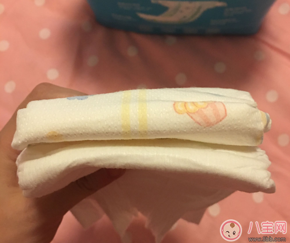 舒博士紙尿褲和好奇鉑金紙尿褲哪個(gè)好 舒博士紙尿褲會(huì)紅屁股嗎 舒博士紙尿褲和好奇鉑金紙尿褲哪個(gè)好 舒博士紙尿褲會(huì)紅屁股嗎