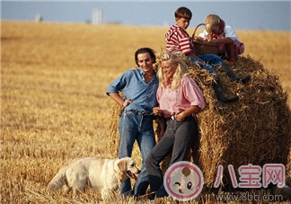 怎么了解孩子的行為習慣   如何發現孩子的異常