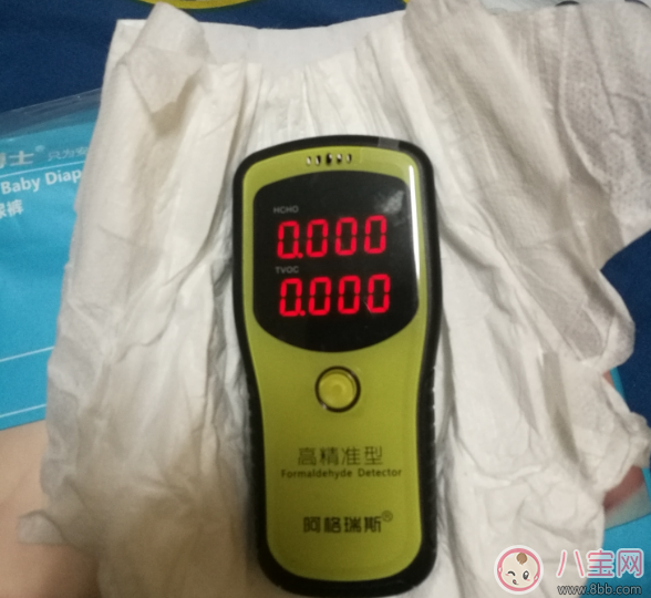 舒博士紙尿褲和幫寶適哪個好 舒博士紙尿褲有甲醛嗎 舒博士紙尿褲和幫寶適哪個好 舒博士紙尿褲有甲醛嗎