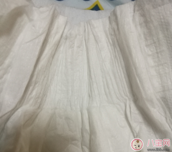 舒博士紙尿褲和幫寶適哪個好 舒博士紙尿褲有甲醛嗎 舒博士紙尿褲和幫寶適哪個好 舒博士紙尿褲有甲醛嗎
