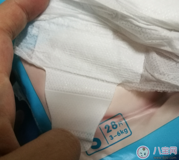 舒博士紙尿褲和幫寶適哪個好 舒博士紙尿褲有甲醛嗎 舒博士紙尿褲和幫寶適哪個好 舒博士紙尿褲有甲醛嗎