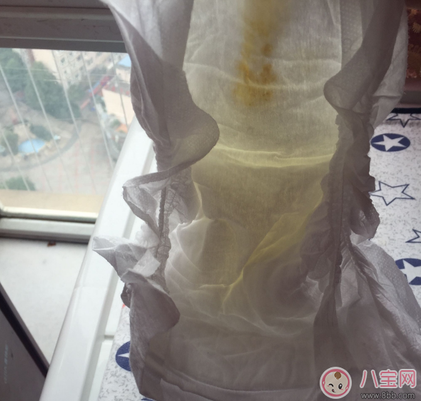 舒博士秋冬紙尿褲怎么樣 舒博士秋冬超薄干爽紙尿褲好用嗎