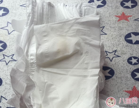 舒博士秋冬紙尿褲怎么樣 舒博士秋冬超薄干爽紙尿褲好用嗎