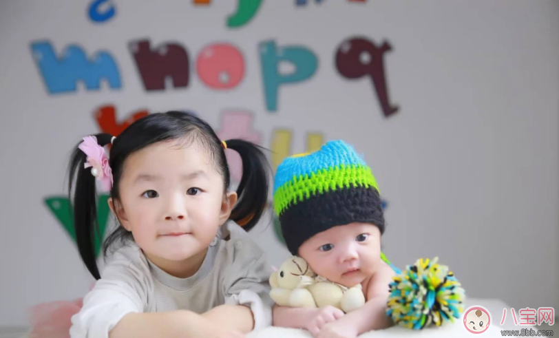 帶二胎和帶大寶有什么區別 大寶和二寶媽媽喂養有什么差別