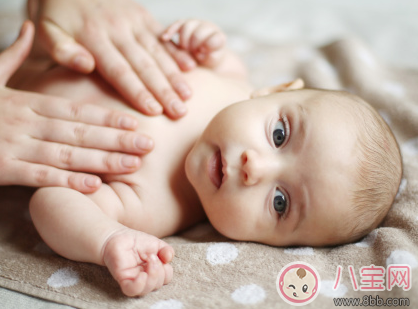 新生兒需要買保險(xiǎn)嗎 怎么買合適 新生兒需要買保險(xiǎn)嗎 怎么買合適