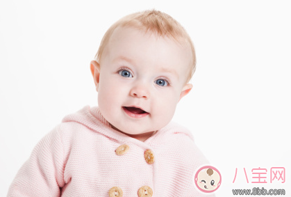 新生兒需要買保險(xiǎn)嗎 怎么買合適 新生兒需要買保險(xiǎn)嗎 怎么買合適