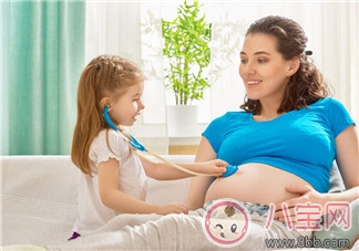 輸卵管結核可致不孕不育嗎   孕前檢查的項目有哪些