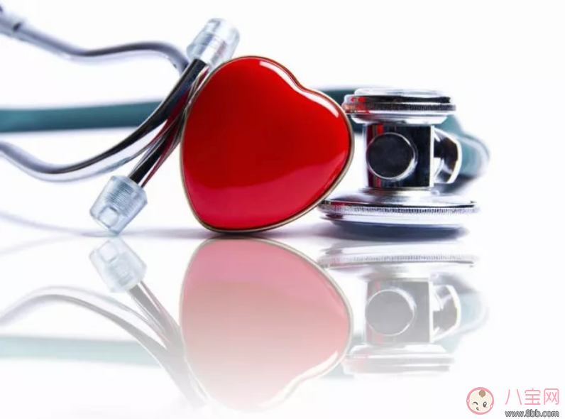 輸卵管結核可致不孕不育嗎   孕前檢查的項目有哪些