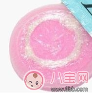 口交避孕套怎么用 口交避孕套衛生嗎 口交避孕套怎么用 口交避孕套衛生嗎