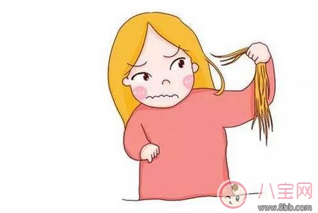 產(chǎn)后脫發(fā)怎么治療 產(chǎn)后脫發(fā)的原因是什么