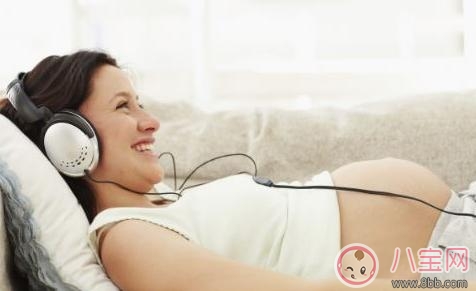 孕期飲食注意事項 孕期三餐該如何安排 孕期飲食注意事項 孕期三餐該如何安排