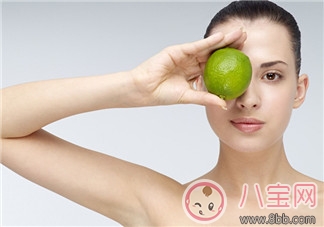 產(chǎn)后長脂肪粒怎么辦 快速去脂肪粒如何按摩 產(chǎn)后長脂肪粒怎么辦 快速去脂肪粒如何按摩