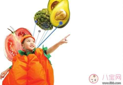 孩子營養餐菜譜 家長給孩子做營養餐的誤區 孩子營養餐菜譜 家長給孩子做營養餐的誤區