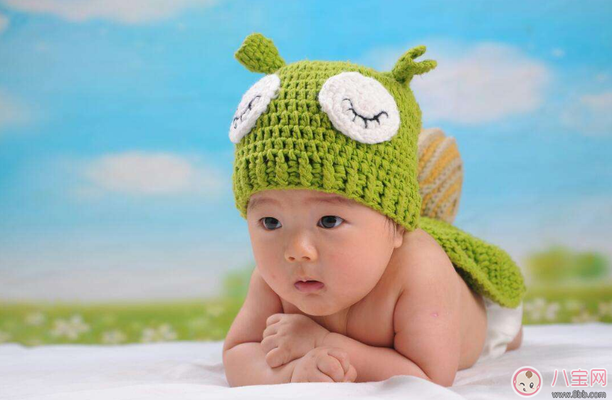 媽媽保胎針打多了會有什么危害 二胎媽媽打了幾百針保胎會怎么樣 媽媽保胎針打多了會有什么危害 二胎媽媽打了幾百針保胎會怎么樣