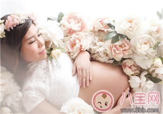 多囊卵巢綜合癥會(huì)導(dǎo)致流產(chǎn)嗎   常見的流產(chǎn)跡象有哪些