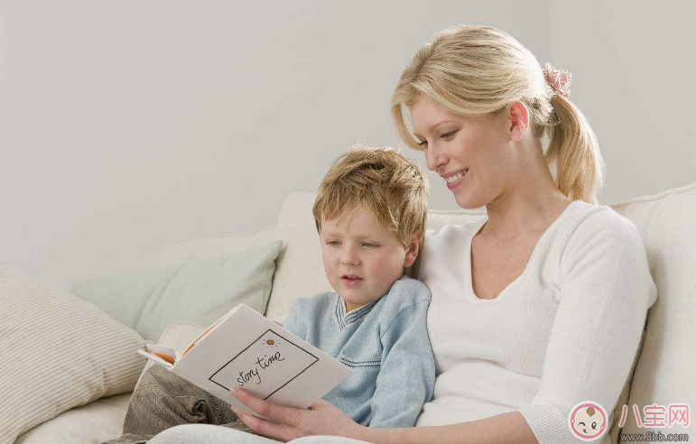 如何陪孩子一起學(xué)習(xí)游戲   哪些游戲可以促進(jìn)寶寶學(xué)習(xí)