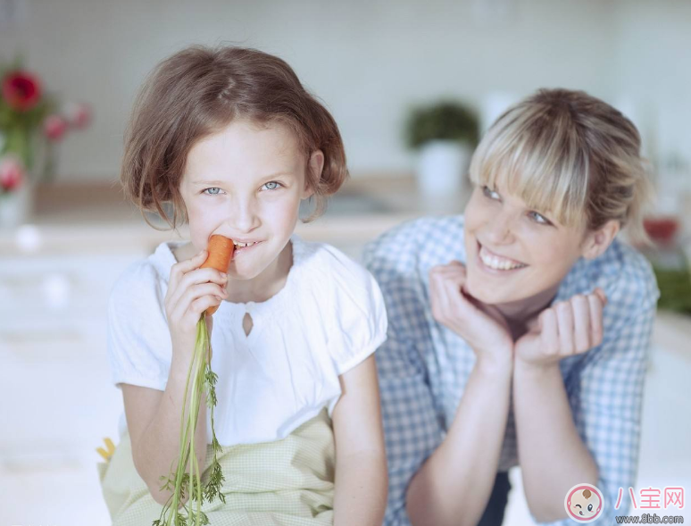 如何陪孩子一起學(xué)習(xí)游戲   哪些游戲可以促進(jìn)寶寶學(xué)習(xí)