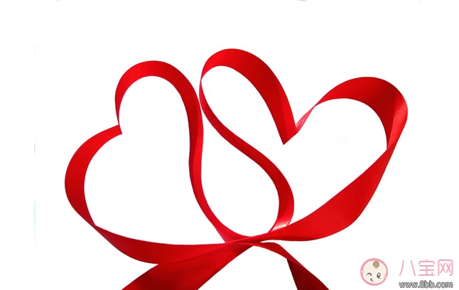 第30個世界艾滋病日 讓生活遠離艾滋病 第30個世界艾滋病日 讓生活遠離艾滋病