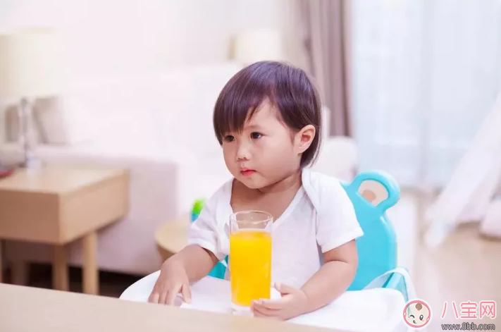 孩子不吃飯是什么情況 不是因為挑食不吃飯的原因是什么