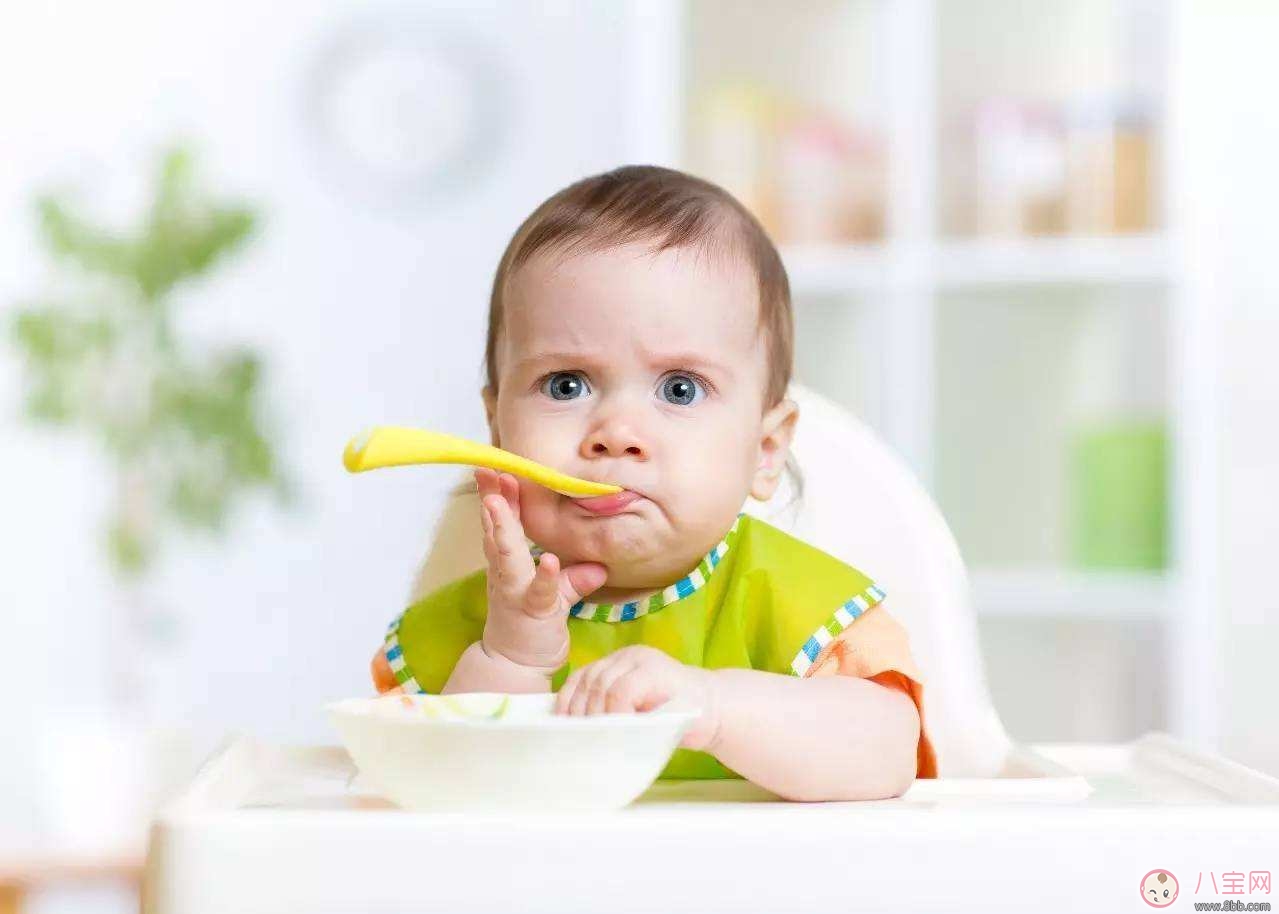 孩子不愛吃正餐怎么辦   如何幫助孩子戒掉零嘴