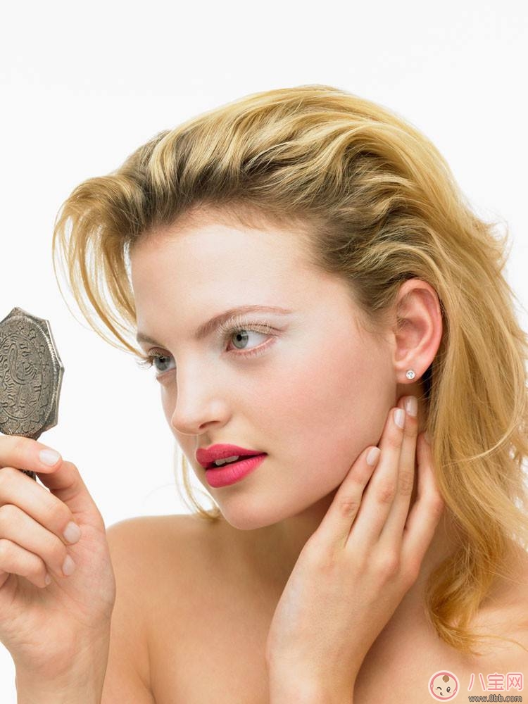 產(chǎn)后長脂肪粒怎么辦 快速去脂肪粒如何按摩 產(chǎn)后長脂肪粒怎么辦 快速去脂肪粒如何按摩