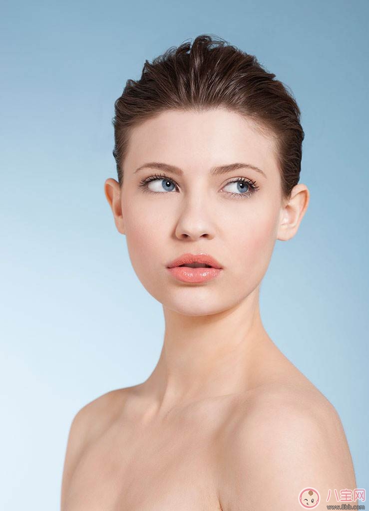 產(chǎn)后長脂肪粒怎么辦 快速去脂肪粒如何按摩 產(chǎn)后長脂肪粒怎么辦 快速去脂肪粒如何按摩