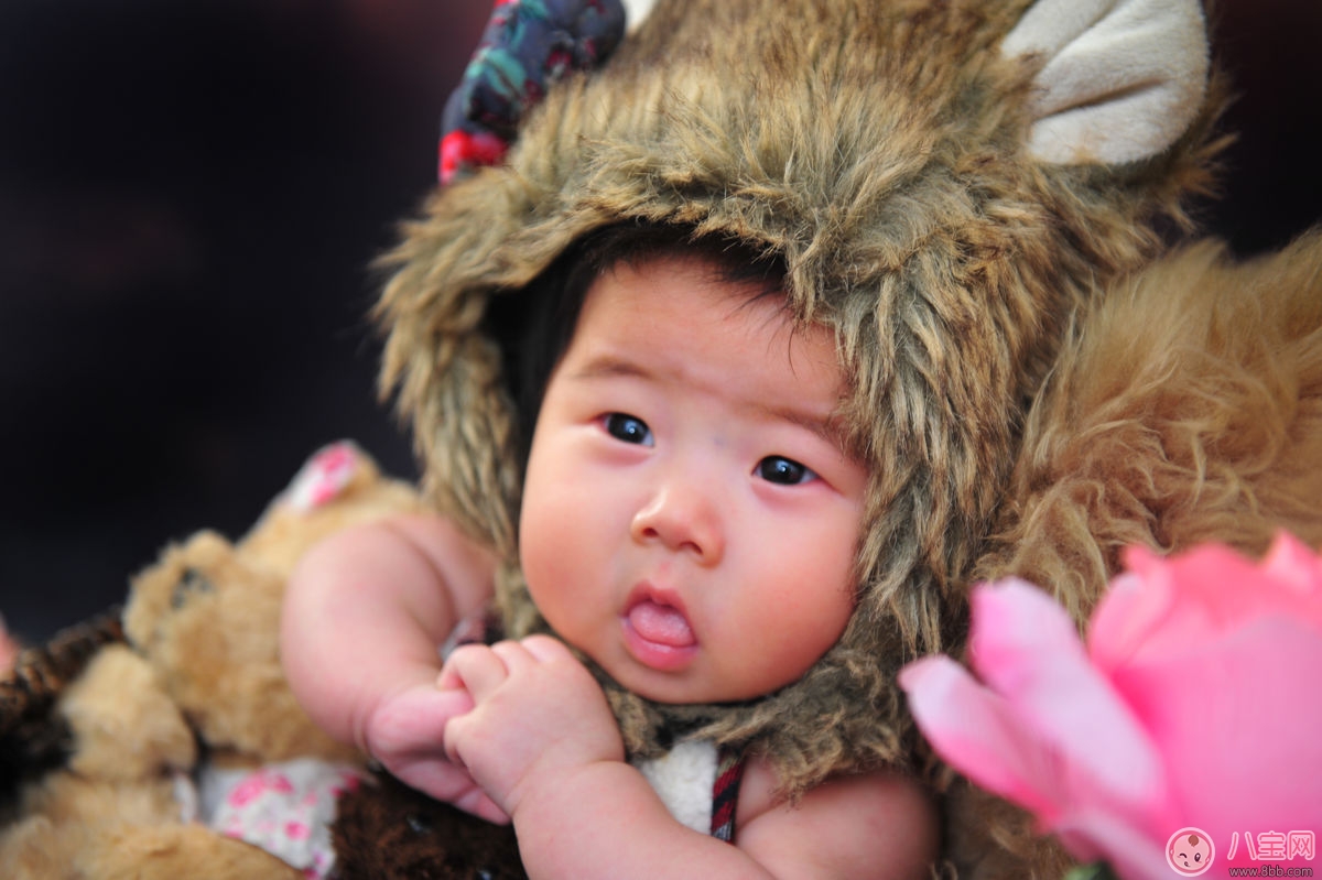 發(fā)寶寶拍百天照怎么發(fā)心情說(shuō)說(shuō)朋友圈   寶寶百天照感慨短語(yǔ)說(shuō)說(shuō)朋友圈