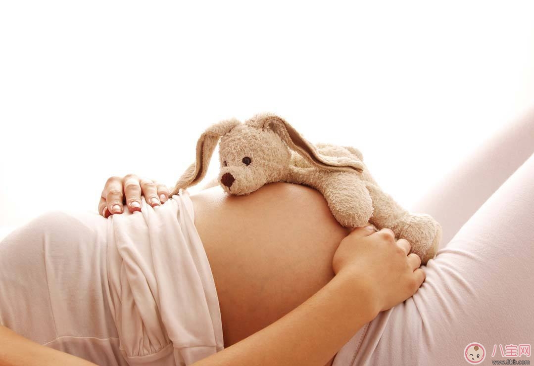 第一次孕檢要掛什么科 孕檢有哪些項目 第一次孕檢要掛什么科 孕檢有哪些項目