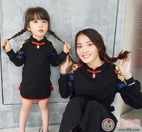 親子關(guān)系比教育方法更重要 親子關(guān)系對孩子成長的影響 親子關(guān)系比教育方法更重要 親子關(guān)系對孩子成長的影響