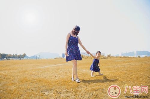 親子關(guān)系比教育方法更重要 親子關(guān)系對孩子成長的影響 親子關(guān)系比教育方法更重要 親子關(guān)系對孩子成長的影響