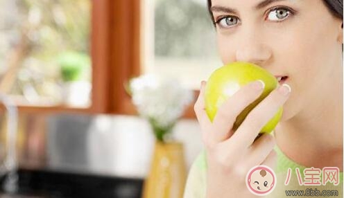 孕前飲食有那些禁忌 備孕期不利于受孕的行為