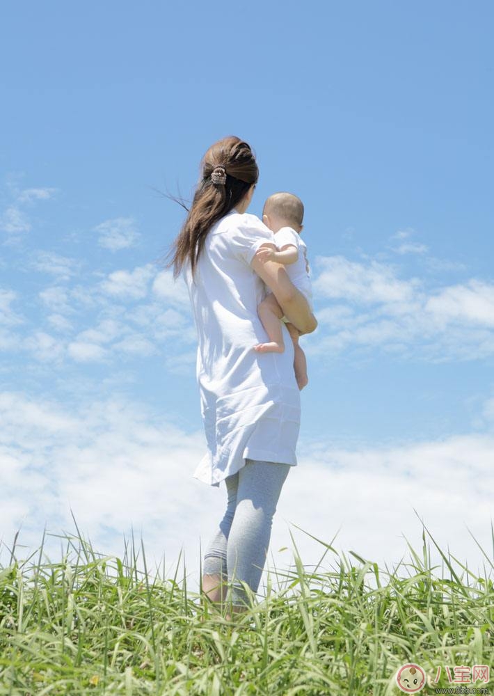 哪些負面情緒會影響女性皮膚   產后如何緩解壓力