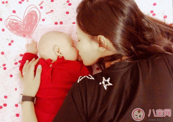 孫怡女兒照片 孫怡女兒正面照露臉照照片 孫怡女兒照片 孫怡女兒正面照露臉照照片