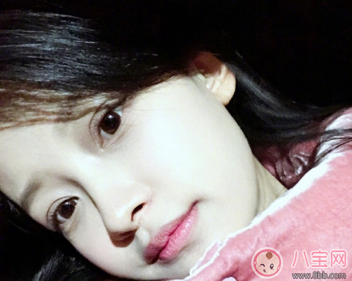 孫怡女兒照片 孫怡女兒正面照露臉照照片 孫怡女兒照片 孫怡女兒正面照露臉照照片