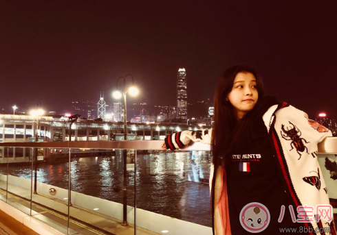 孫怡女兒照片 孫怡女兒正面照露臉照照片 孫怡女兒照片 孫怡女兒正面照露臉照照片