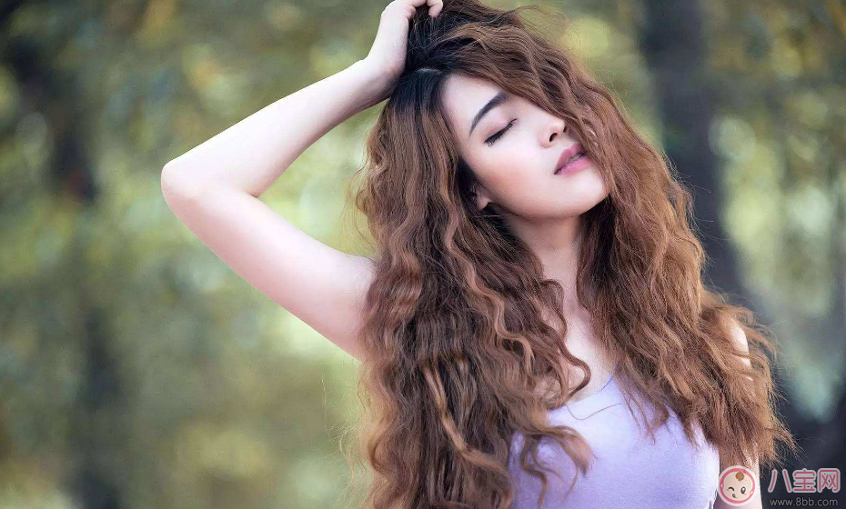 懷孕怎樣防止老公出軌 懷孕期間怎么知道老公有出軌的跡象