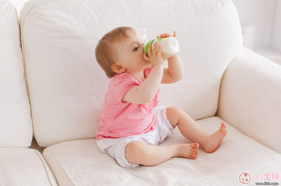 怎么判斷孩子是否有過度喂養 孩子過度喂養有什么影響