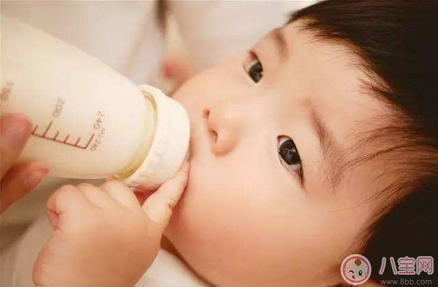 怎么判斷孩子是否有過度喂養 孩子過度喂養有什么影響