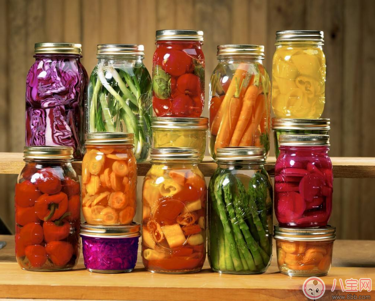 給孩子補鈣用什么食物好 哪些食物寶寶既愛吃又補鈣 給孩子補鈣用什么食物好 哪些食物寶寶既愛吃又補鈣