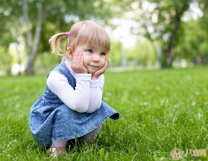 孩子生病怎么照料好得快 孩子生病了怎么辦