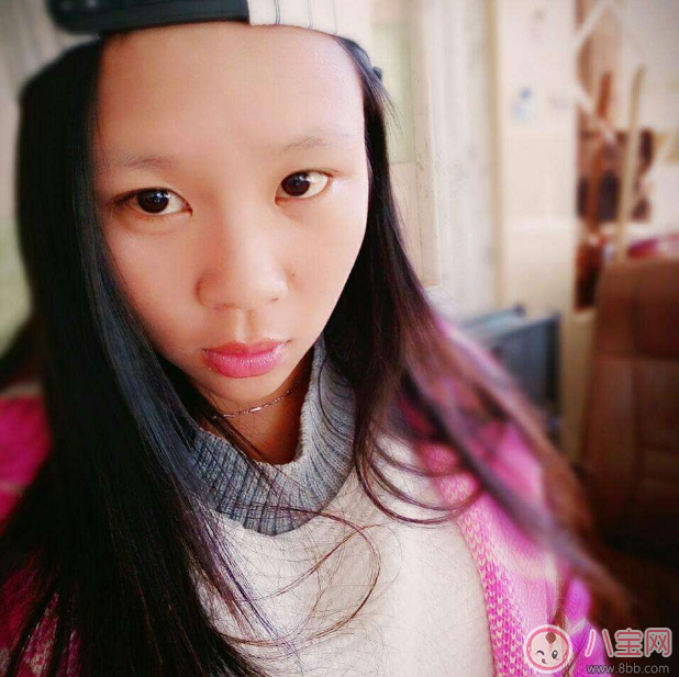 生孩子的時候哪些情況會影響剖腹產 剖腹產被拒絕一般是哪些原因